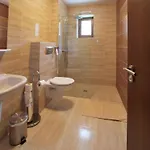 Lejlighedshotel Maliarik