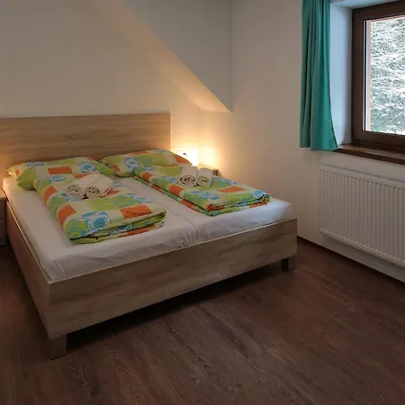 Aparthotel Maliarik